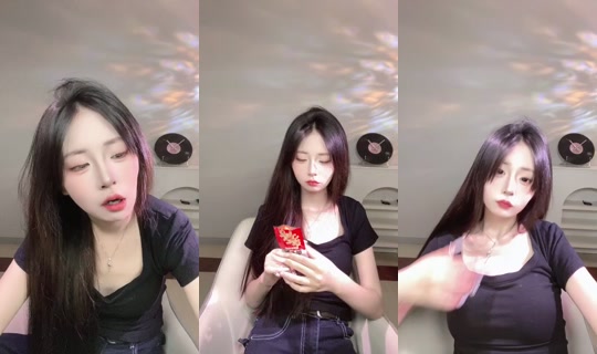 1130148170 Bigo Live — Sep 5, 2026, 10:59 AM