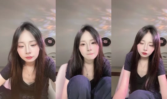 1130148170 Bigo Live — Sep 5, 2026, 11:50 AM