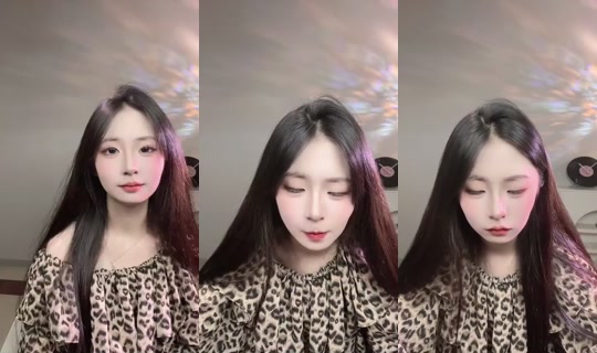 1130148170 Bigo Live — Sep 6, 2026, 10:10 AM
