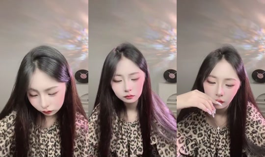 1130148170 Bigo Live — Sep 6, 2026, 11:01 AM