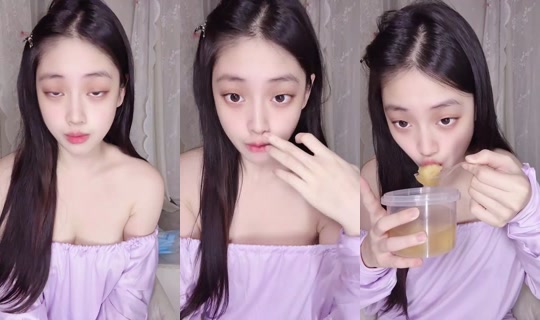 1130148896 Bigo Live — Aug 19, 2026, 10:44 AM