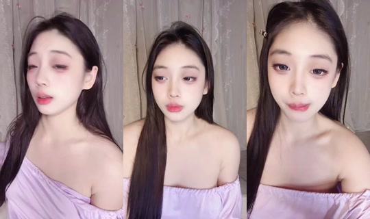 1130148896 Bigo Live — Aug 20, 2026, 11:48 AM