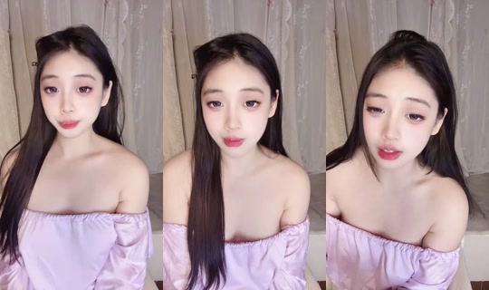1130148896 Bigo Live — Aug 20, 2026, 12:22 PM