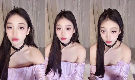 1130148896 Bigo Live — Aug 20, 2026, 1:15 PM
