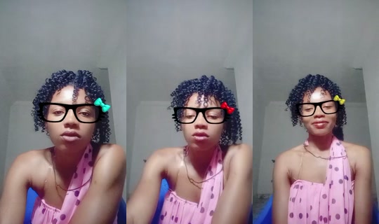 1130150442 Bigo Live — Oct 13, 2026, 4:07 AM