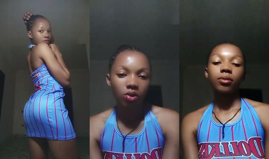 1130150442 Bigo Live — Oct 20, 2026, 2:43 AM
