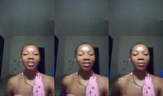 1130150442 Bigo Live — Oct 21, 2026, 2:41 AM