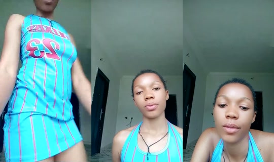 1130150442 Bigo Live — Oct 28, 2026, 10:47 AM