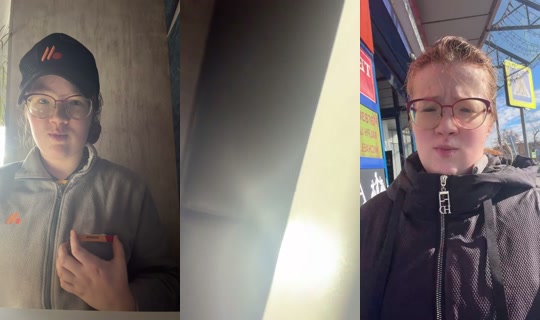 1130150505 Bigo Live — Sep 30, 2026, 7:33 AM