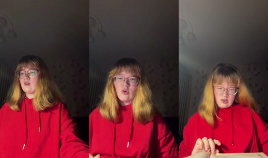 1130150505 Bigo Live — Oct 1, 2026, 7:39 PM