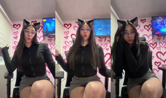 1130162119 Bigo Live — Sep 29, 2026, 3:51 AM