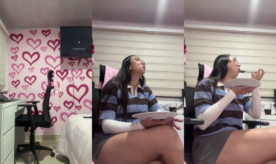 1130162119 Bigo Live — Sep 30, 2026, 2:33 AM