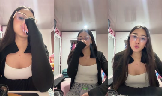 1130162119 Bigo Live — Oct 2, 2026, 3:57 AM
