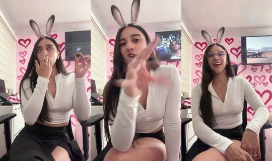 1130162119 Bigo Live — Oct 6, 2026, 12:57 AM