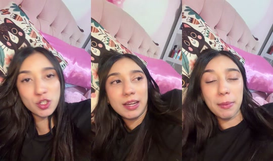 1130162119 Bigo Live — Oct 7, 2026, 3:01 AM