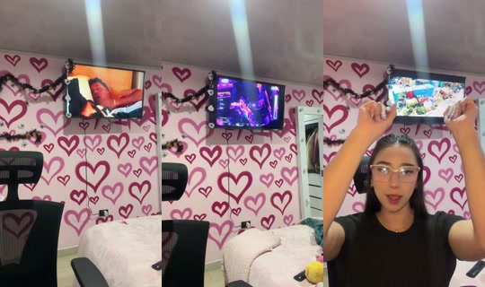 1130162119 Bigo Live — Oct 19, 2026, 12:28 AM