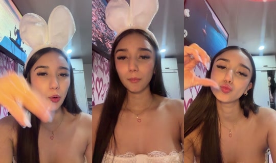 1130162119 Bigo Live — Oct 20, 2026, 2:42 AM
