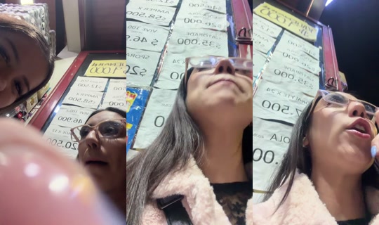 1130162119 Bigo Live — Oct 23, 2026, 3:52 AM