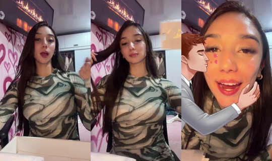 1130162119 Bigo Live — Oct 25, 2026, 2:01 AM