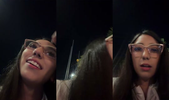 1130162119 Bigo Live — Oct 30, 2026, 1:16 AM