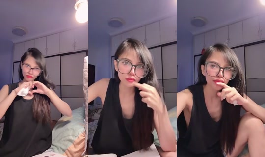 1130186447 Bigo Live — Aug 24, 2026, 1:10 PM