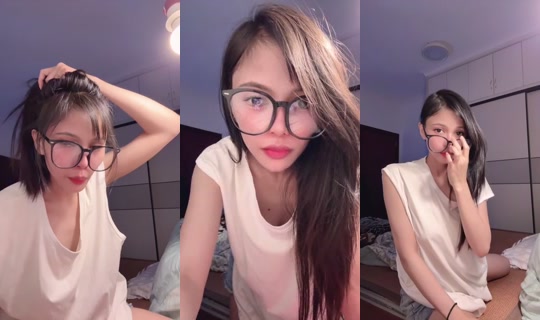 1130186447 Bigo Live — Aug 25, 2026, 12:57 PM