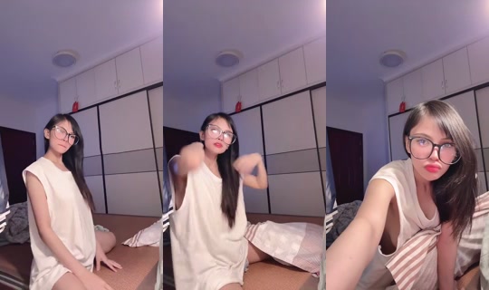 1130186447 Bigo Live — Aug 26, 2026, 1:44 PM