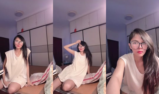 1130186447 Bigo Live — Aug 26, 2026, 2:13 PM