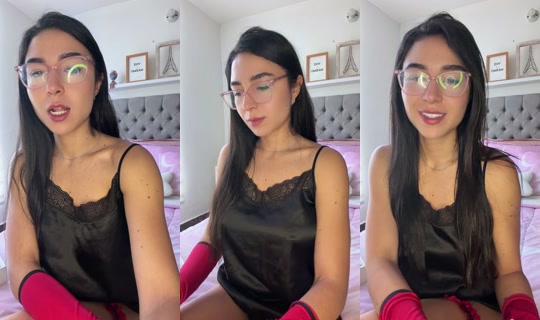 1130198203 Bigo Live — Aug 4, 2026, 1:41 PM