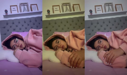1130198203 Bigo Live — Aug 31, 2026, 12:35 AM