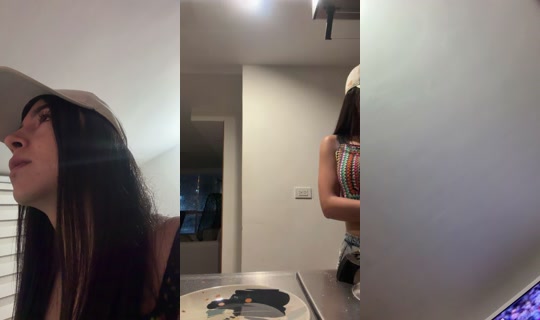 1130198203 Bigo Live — Sep 1, 2026, 1:42 AM