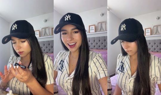 1130198203 Bigo Live — Sep 3, 2026, 3:56 PM