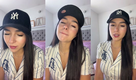 1130198203 Bigo Live — Sep 3, 2026, 4:47 PM