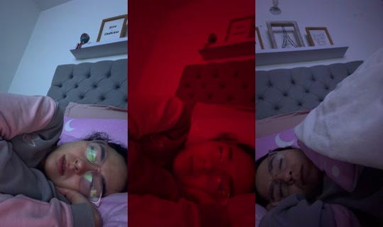1130198203 Bigo Live — Sep 8, 2026, 1:54 AM