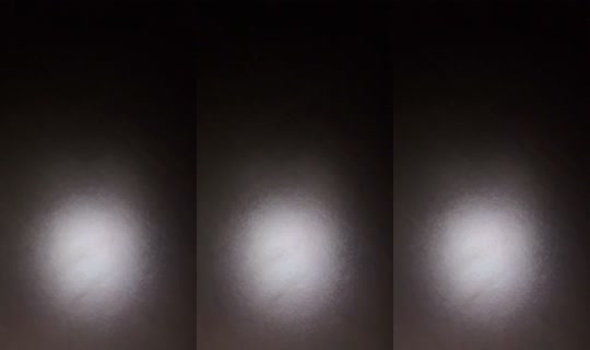 1130198203 Bigo Live — Sep 11, 2026, 2:26 AM