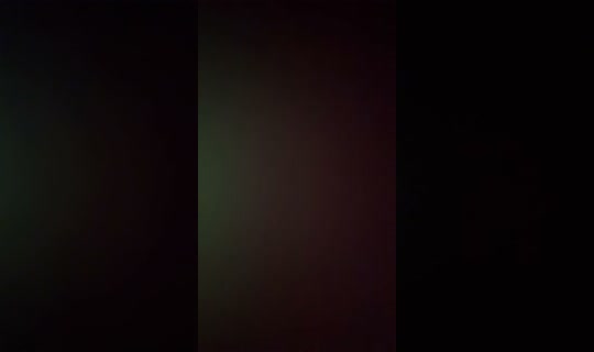 1130198203 Bigo Live — Sep 12, 2026, 11:41 PM