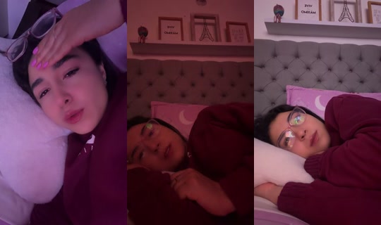 1130198203 Bigo Live — Sep 14, 2026, 2:22 AM