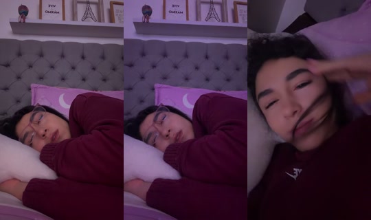 1130198203 Bigo Live — Sep 14, 2026, 3:12 AM