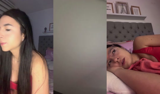 1130198203 Bigo Live — Sep 15, 2026, 2:11 AM