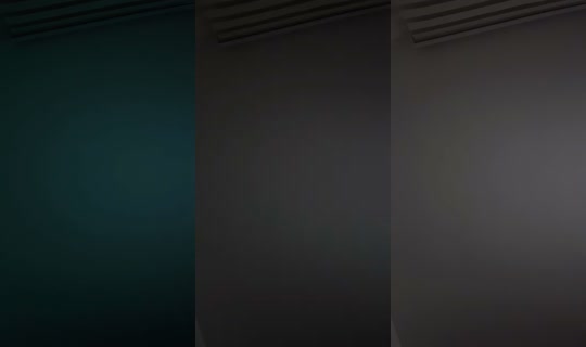 1130198203 Bigo Live — Sep 15, 2026, 4:00 AM