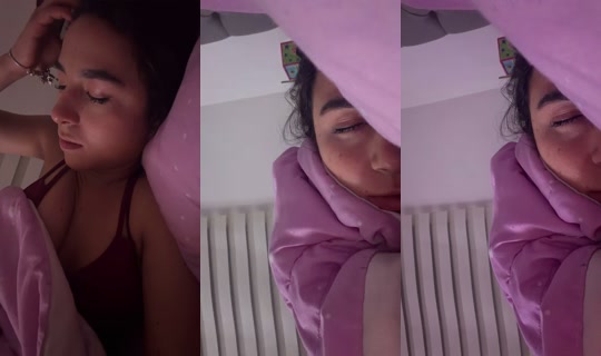 1130198203 Bigo Live — Sep 16, 2026, 3:06 AM