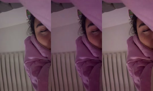 1130198203 Bigo Live — Sep 16, 2026, 3:57 AM