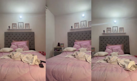 1130198203 Bigo Live — Sep 17, 2026, 2:19 AM
