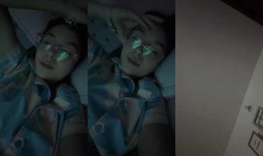 1130198203 Bigo Live — Sep 17, 2026, 4:06 AM