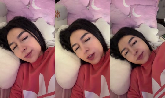 1130198203 Bigo Live — Sep 18, 2026, 3:51 AM