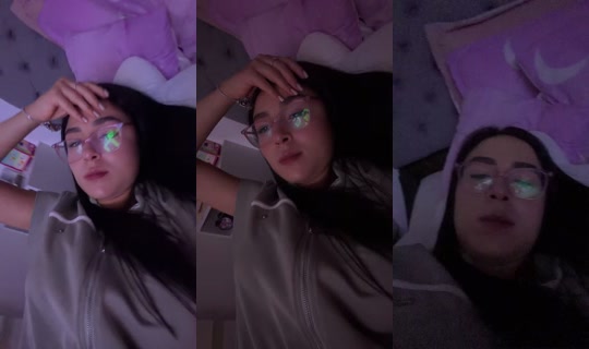 1130198203 Bigo Live — Sep 19, 2026, 11:38 PM