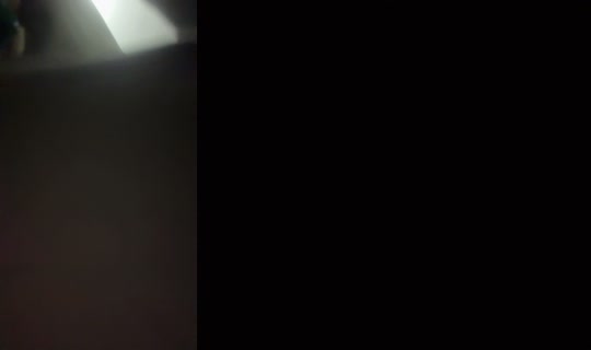 1130198203 Bigo Live — Sep 20, 2026, 12:36 AM