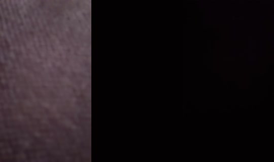 1130198203 Bigo Live — Sep 20, 2026, 1:38 AM