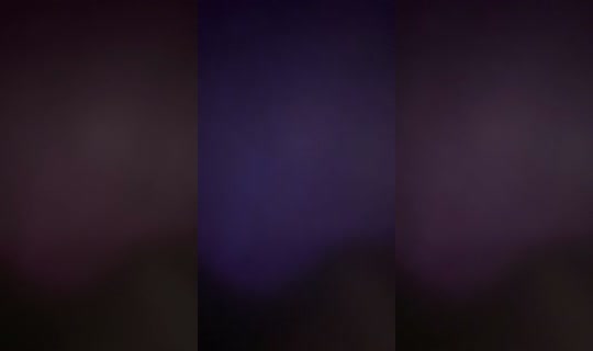 1130198203 Bigo Live — Sep 21, 2026, 3:12 AM