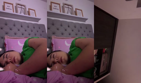 1130198203 Bigo Live — Sep 22, 2026, 3:14 AM